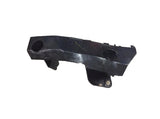 Front Bar Support (Plastic, LHS) Isuzu D - MAX TFS 2012 - 2016 IZDM - BAS - 05L - Sterling Parts - Grilles & Bumper Parts - Sterling Parts