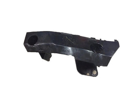 Front Bar Support (Plastic, LHS) Isuzu D - MAX TFS 2012 - 2016 IZDM - BAS - 05L - Sterling Parts - Grilles & Bumper Parts - Sterling Parts