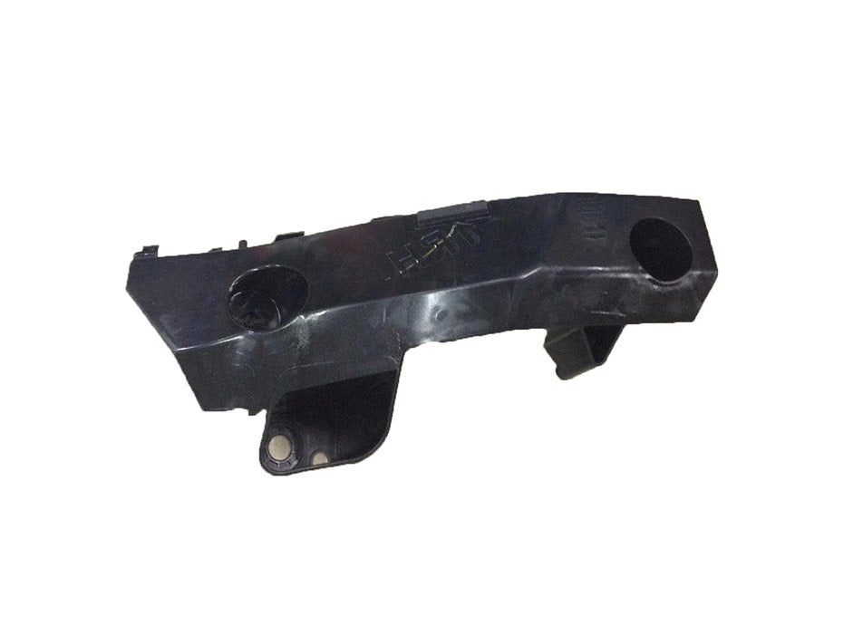 Front Bar Support (Plastic, RHS) Isuzu D - MAX TFS 2012 - 2016 IZDM - BAS - 05R - Sterling Parts - Grilles & Bumper Parts - Sterling Parts
