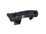 Front Bar Support (Plastic, RHS) Isuzu D - MAX TFS 2012 - 2016 IZDM - BAS - 05R - Sterling Parts - Grilles & Bumper Parts - Sterling Parts