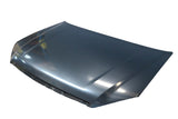Bonnet (with Mould Hole) Isuzu D - MAX TFS 2012 - 2016 IZDM - BNT - 12F - Sterling Parts - Body Panels & Hardware - Sterling Parts