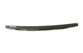 Bonnet Moulding (Chromed), 2WD/4WD Isuzu D - MAX TFS 2012 - 2016 IZDM - BOM - 03F - Sterling Parts - Body Mouldings & Trims - Sterling Parts