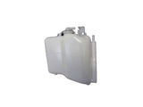 Overflow Bottle with Cap Isuzu D - MAX TFR 10/2008 - 06/2012 IZDM - BOT - 05N - Sterling Parts - Overflow & Expansion Tanks - Sterling Parts