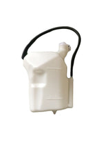 Overflow Bottle (with Cap), Diesel Isuzu D - MAX 2012 - 2020 IZDM - BOT - 07N - Sterling Parts - Overflow & Expansion Tanks - Sterling Parts