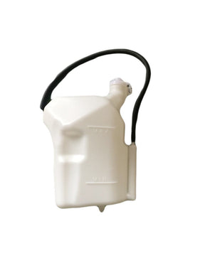 Overflow Bottle (with Cap), Diesel Isuzu D - MAX 2012 - 2020 IZDM - BOT - 07N - Sterling Parts - Overflow & Expansion Tanks - Sterling Parts