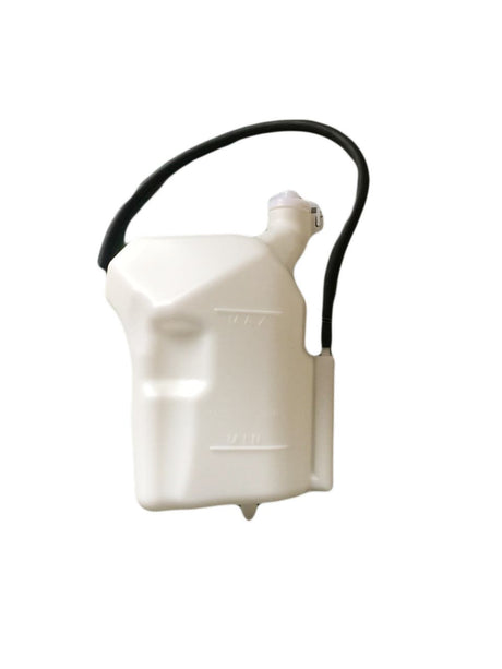 Overflow Bottle (with Cap), Diesel Isuzu D-MAX 2012 - 2020 IZDM-BOT-07N - Sterling Parts