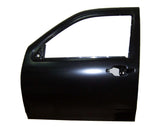 Front Door Shell (LHS) Isuzu D-MAX TFR 2008 - 2012 IZDM-DOR-02L - Sterling