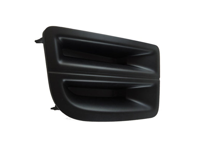 Front Fog Light Cover (LHS) Isuzu D - Max TFS 2012 - 2016 IZDM - FLC - 02L - Sterling Parts - Grilles & Bumper Parts - Sterling Parts