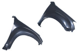 Guard (RHS), 2WD Hi-Rider Isuzu D-MAX TFS 2012 - 2016 IZDM-GUD-20R - Sterling