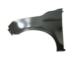 Front Guard (LHS, without Repeater & Flare Hole) Isuzu D-Max RG 07/2020+ IZDM-GUD-26L - Sterling