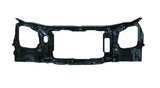 Radiator Support Panel Isuzu D - MAX TFR 2008 - 2012 IZDM - RAS - 17F - Sterling Parts - Body Panels & Hardware - Sterling Parts