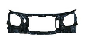 Radiator Support Panel Isuzu D - MAX TFR 2008 - 2012 IZDM - RAS - 17F - Sterling Parts - Body Panels & Hardware - Sterling Parts