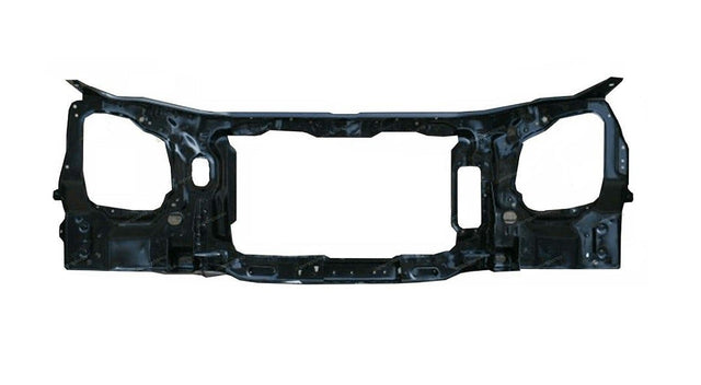 Radiator Support Panel Isuzu D - MAX TFR 2008 - 2012 IZDM - RAS - 17F - Sterling Parts - Body Panels & Hardware - Sterling Parts