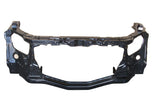 Radiator Support Panel Isuzu D - MAX TFS 2012 - 2020 IZDM - RAS - 18F - Sterling Parts - Body Panels & Hardware - Sterling Parts