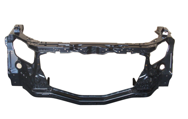 Radiator Support Panel Isuzu D - MAX TFS 2012 - 2020 IZDM - RAS - 18F - Sterling Parts - Body Panels & Hardware - Sterling Parts