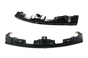 Front Upper Bumper Bar Reinforcement Isuzu D-MAX TFS 2012 - 2016 IZDM-REI-09F - Sterling