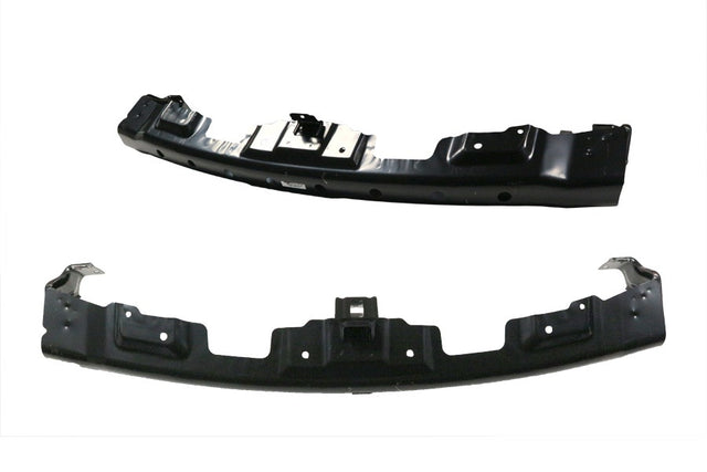 Front Upper Bumper Bar Reinforcement Isuzu D-MAX TFS 2012 - 2016 IZDM-REI-09F - Sterling