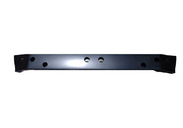 Front Lower Bumper Bar Reinforcement Isuzu D - MAX TFS 2012 - 2016 IZDM - REI - 10F - Sterling Parts - Grilles & Bumper Parts - Sterling Parts