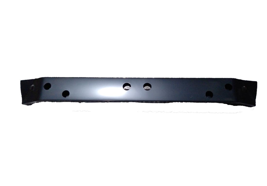 Front Lower Bumper Bar Reinforcement Isuzu D - MAX TFS 2012 - 2016 IZDM - REI - 10F - Sterling Parts - Grilles & Bumper Parts - Sterling Parts