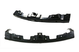 Front Upper Bar Reinforcement (TFS) Isuzu D - MAX 2016 - 2020 IZDM - REI - 12F - Sterling Parts - Grilles & Bumper Parts - Sterling Parts