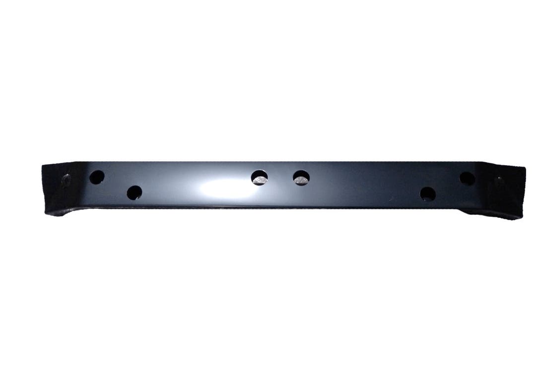 Front Lower Bar Reinforcement (TFS) Isuzu D - Max 2016 - 2020 IZDM - REI - 13F - Sterling Parts - Grilles & Bumper Parts - Sterling Parts