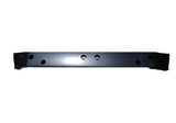 Front Lower Bar Reinforcement (TFS) Isuzu D - Max 2016 - 2020 IZDM - REI - 13F - Sterling Parts - Grilles & Bumper Parts - Sterling Parts