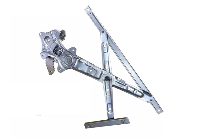 Front Window Regulator without Motor LHS Isuzu D - MAX (RC/RG) 07/2012 - Onwards IZDM - WIR - 04L - Sterling Parts - Window Regulators & Winders - Sterling Parts