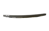 Bonnet Mould (Chrome, Front) Isuzu MU - X RF 2013 - 2017 IZMU - BOM - 03F - Sterling Parts - Body Mouldings & Trims - Sterling Parts