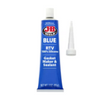 Blue Silicone Gasket Maker & Sealant - J-B Weld | Universal Auto Spares