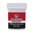 Extreme Heat High Temperature Resistant Metallic Paste 85g - J-B Weld | Universal Auto Spares