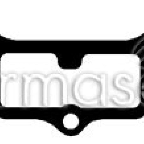 Inlet Manifold HONDA B20A3 JC895 - Permaseal