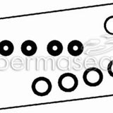 Rocker Cover Set HONDA D16A 86-88 JN632K - Permaseal