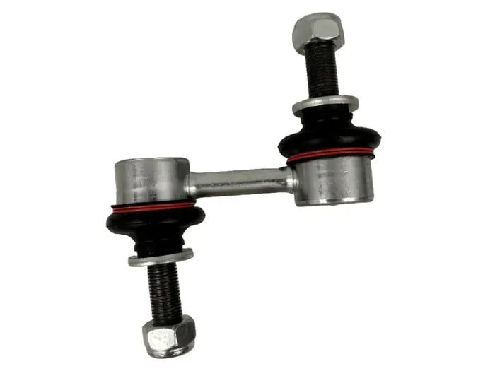 Front Sway Bar Link (LHS/RHS, 71mm, M12x1.25) Subaru Tribeca B9 2006 - 2014 SWL - SBTC - 002F - Sterling Parts - Sway Bars & Links - Sterling Parts