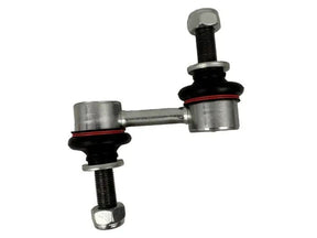 Front Sway Bar Link (LHS/RHS, 71mm, M12x1.25) Subaru Tribeca B9 2006 - 2014 SWL - SBTC - 002F - Sterling Parts - Sway Bars & Links - Sterling Parts