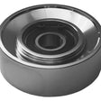 Idler Pulley HOLDEN COMMODORE VN VP VR 3.8L KC160 - KILKENNY