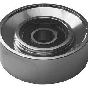 Idler Pulley HOLDEN COMMODORE VN VP VR 3.8L KC160 - KILKENNY