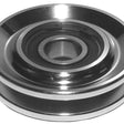Idler Pulley HOLDEN V8 AIR CON VEE PULLEY KC161 - Kilkenny