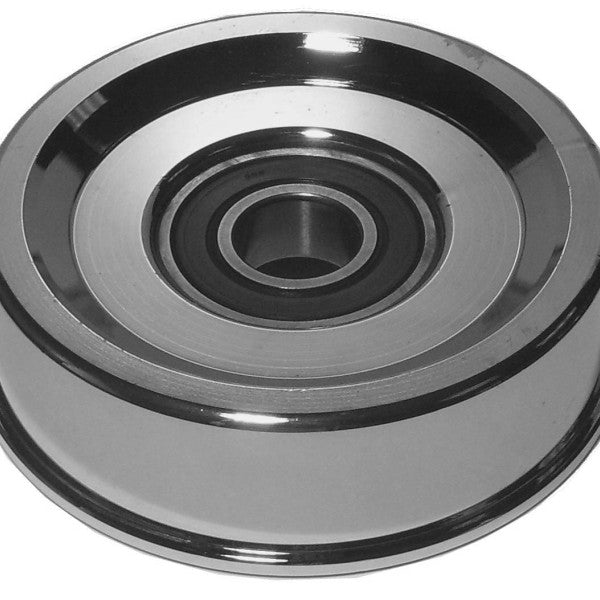 Idler Pulley FORD FALCON EA EB ED KC162 - KILKENNY