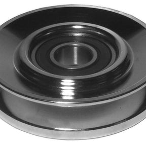 Power Steering Pulley FORD FALCON EA EB ED KC163 - KILKENNY