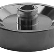 Water Pump Pulley FORD FALCON EF-ON KC164 - KILKENNY