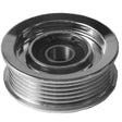 Idler Pulley FORD FALCON EF-ON KC172 - KILKENNY