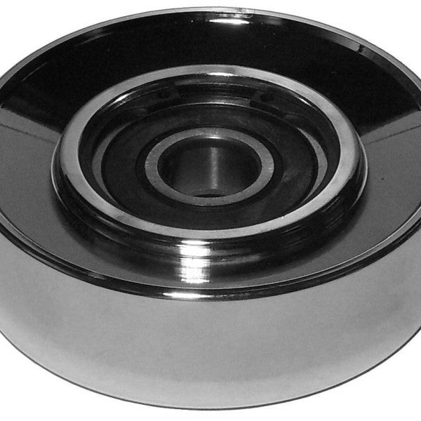 Idler Pulley HOLDEN COMMODORE VS VT 3.8L V6 KC175 - KILKENNY