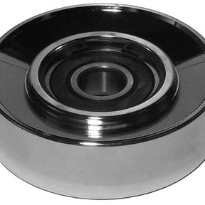 Idler Pulley HOLDEN COMMODORE VS VT 3.8L V6 KC175 - KILKENNY