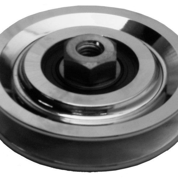 Idler Pulley HOLDEN COMMODORE VL VN VS 6 & KC177 - KILKENNY