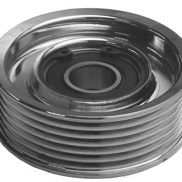 Idler Pulley HOLDEN COMMODORE VT 3.8 ECOTEC KC178 - KILKENNY
