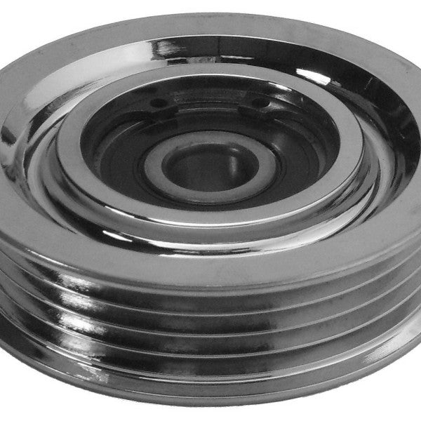 Idler Pulley MITSUBISHI MAGNA TR TS KR KC V KC182 - Kilkenny
