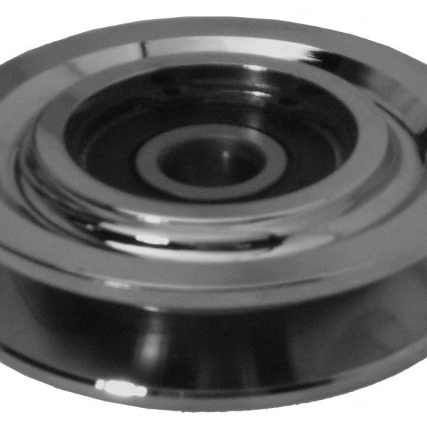 Idler Pulley MITSUBISHI MAGNA TM TO TS 4 CY KC183 - Kilkenny
