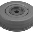Idler Pulley MITSUBISHI MAGNA TR TS KR KC V KC184 - KILKENNY
