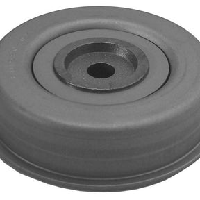 Idler Pulley MITSUBISHI MAGNA TR TS KR KC V KC184 - KILKENNY