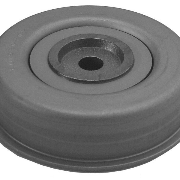 Idler Pulley MITSUBISHI MAGNA TR TS KR KC V KC184 - KILKENNY
